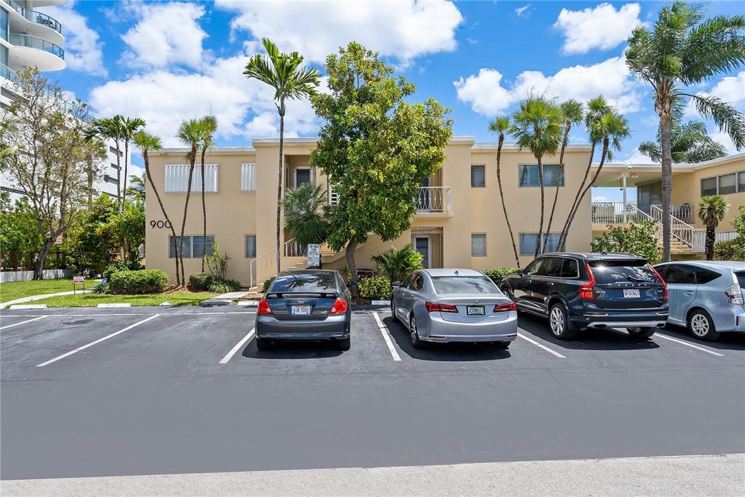 featured image of property