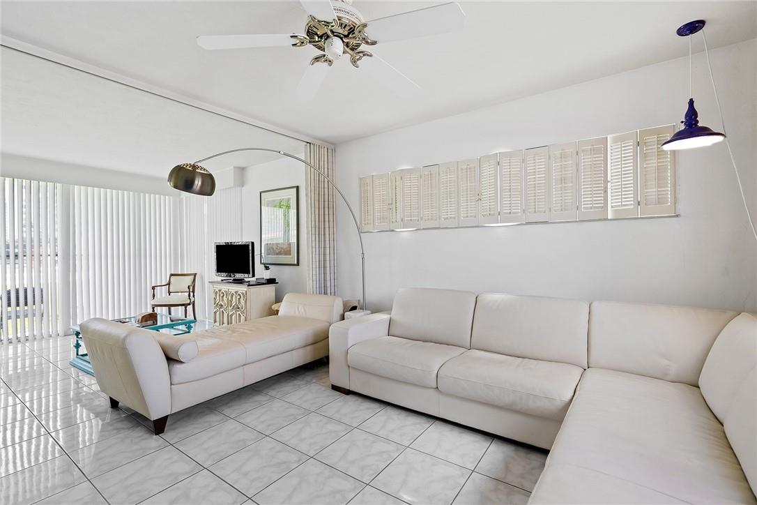 featured image of property