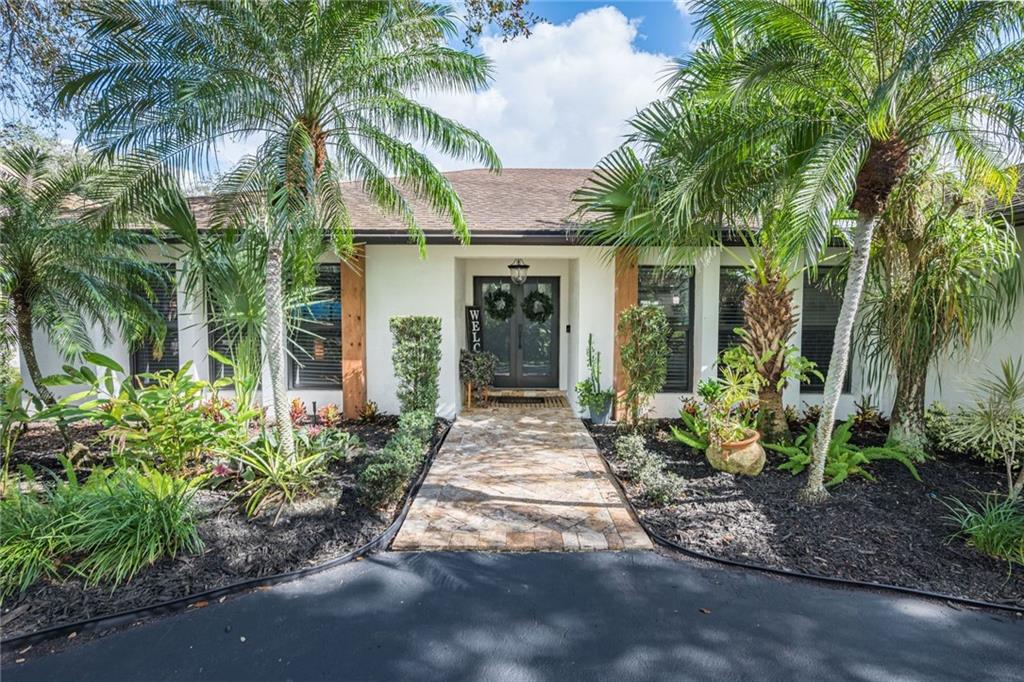 featured image of property