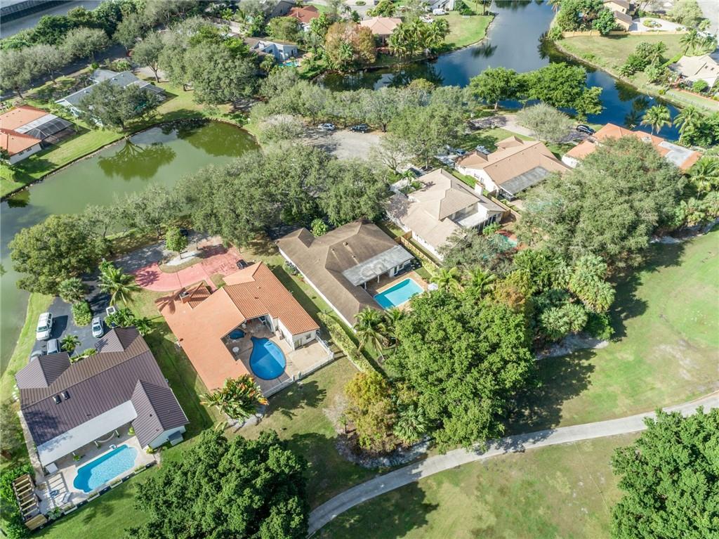 featured image of property