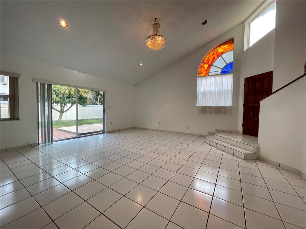 featured image of property