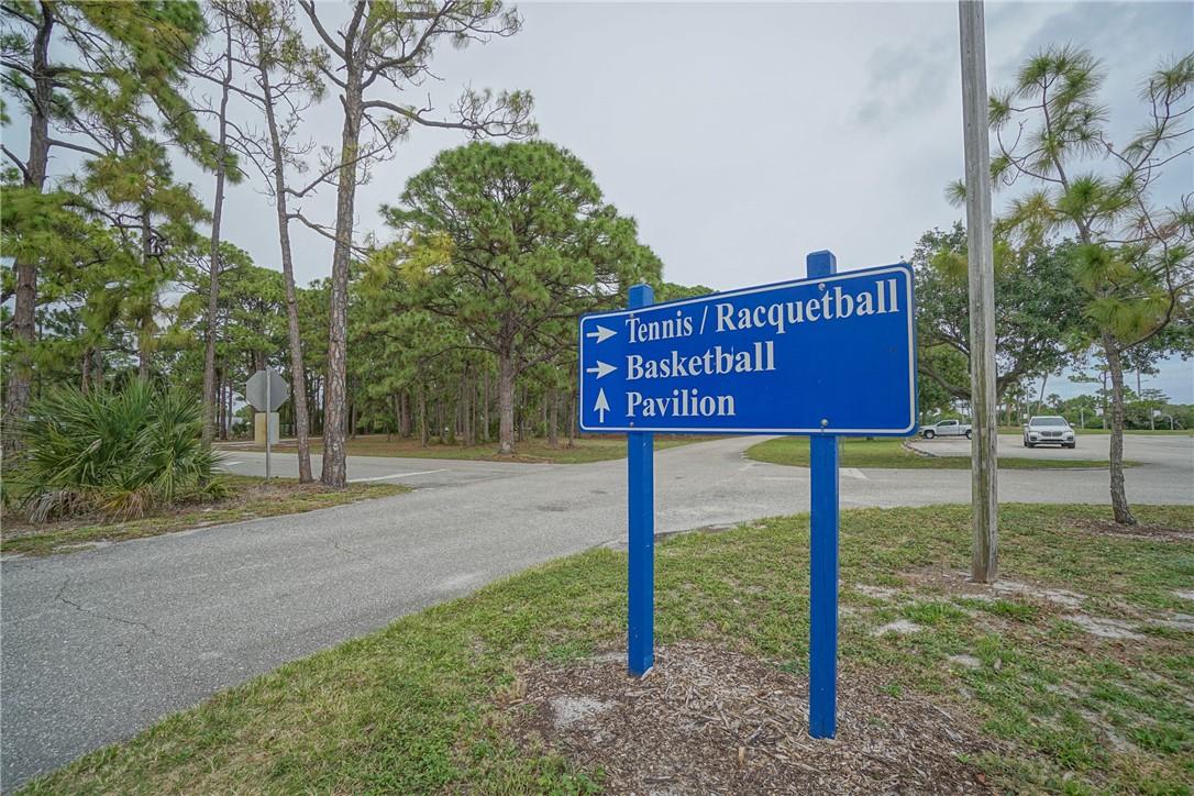 featured image of property