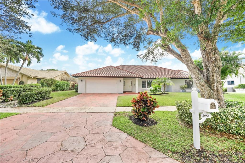 featured image of property