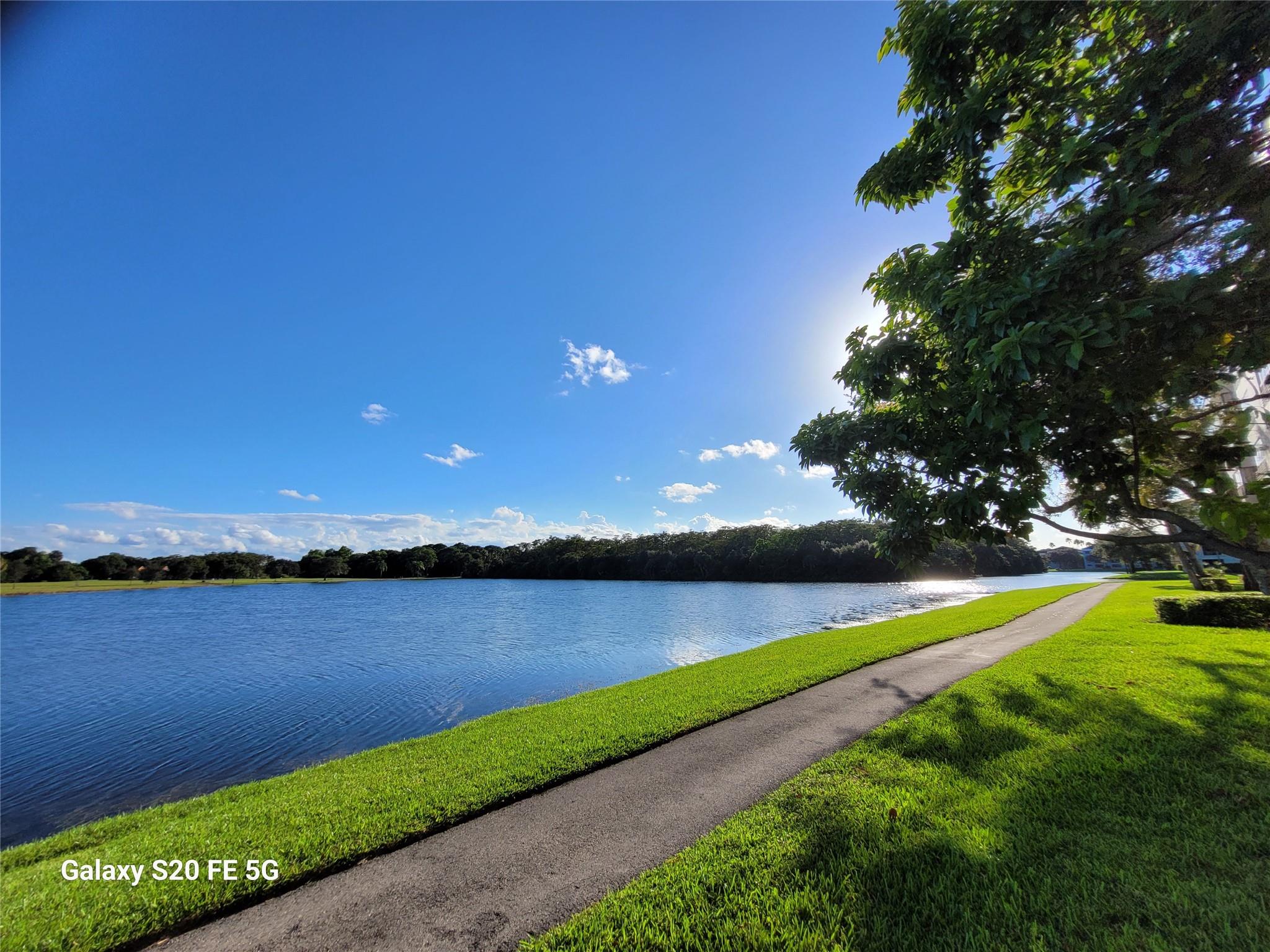 2767 Carambola Cir 104, Coconut Creek, FL 33066