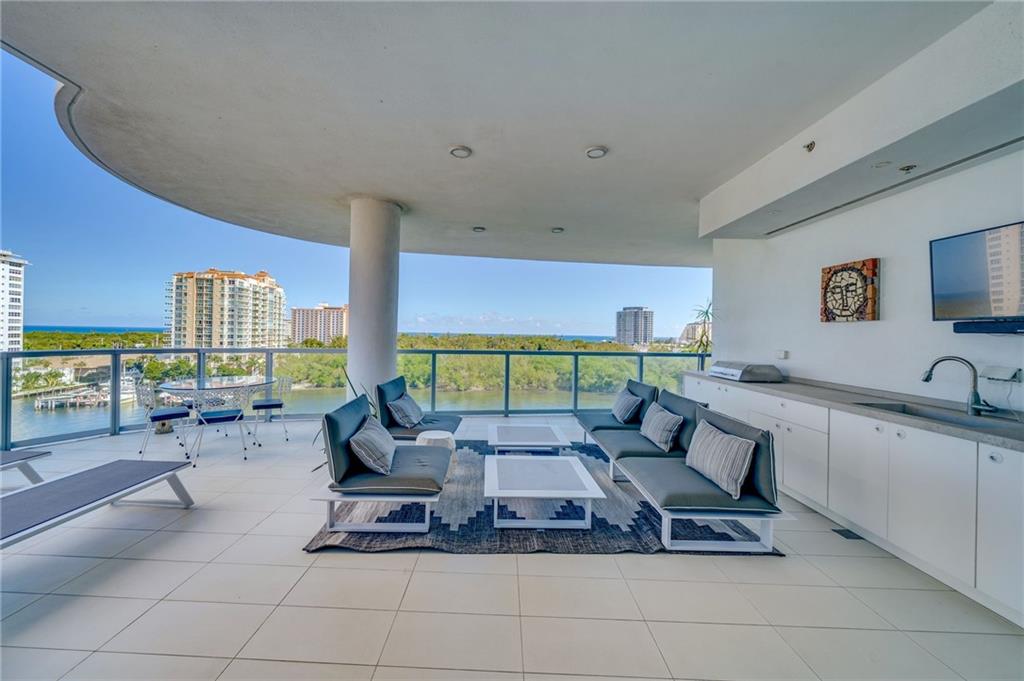 920 Intracoastal Dr 801, Fort Lauderdale, FL 33304