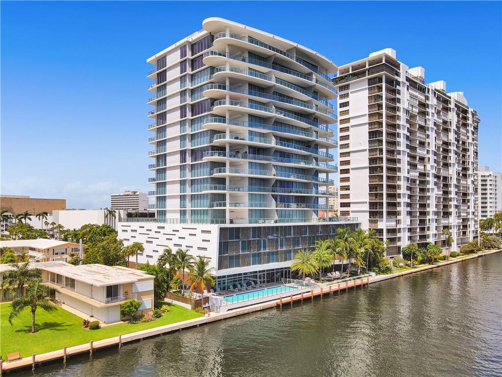 featured image of property