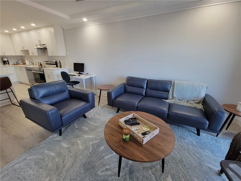 200 S Birch Road 401, Fort Lauderdale, FL 33316