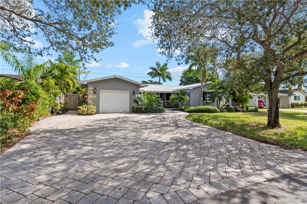 featured image of property