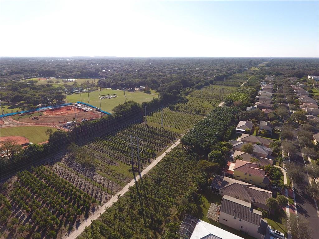 7070 W Hillsboro Blvd, Parkland, FL 33067