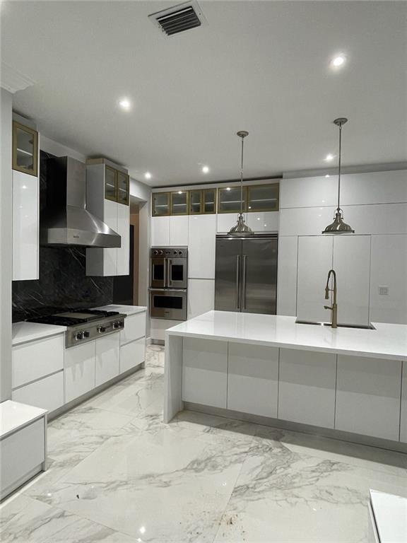 featured image of property