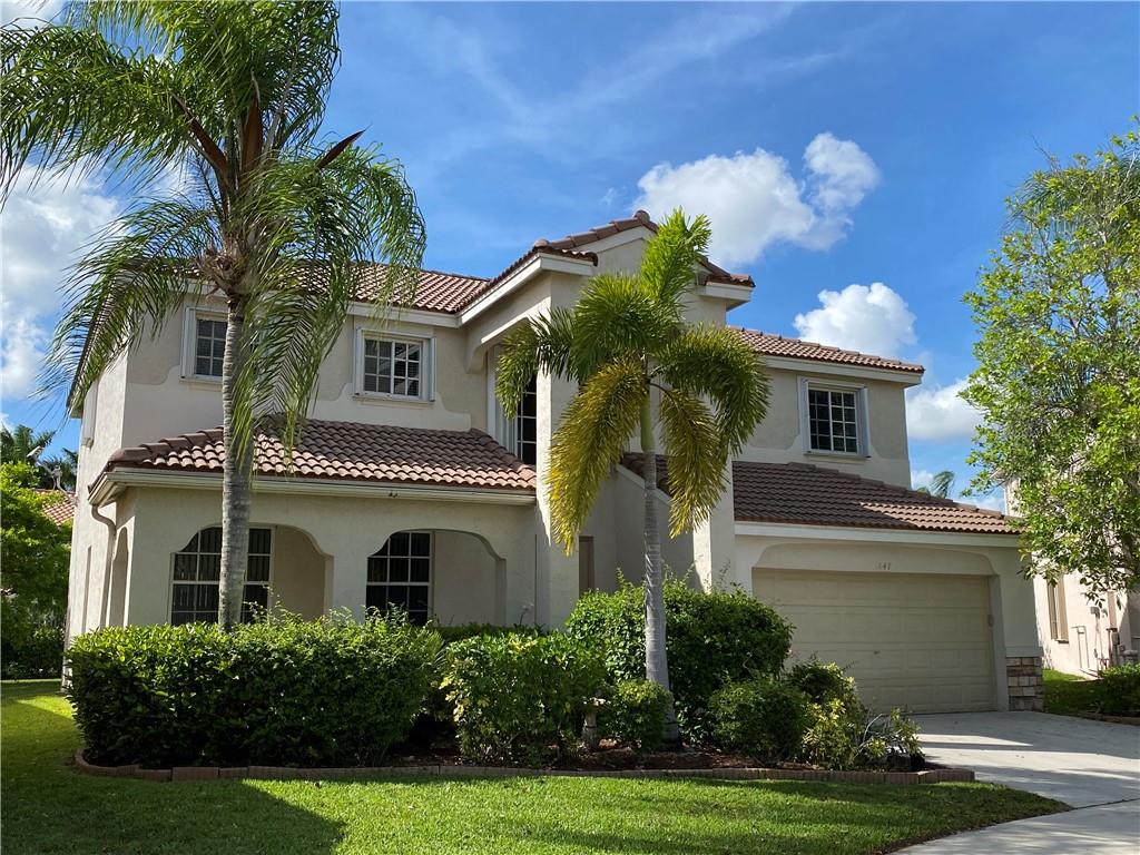 featured image of property