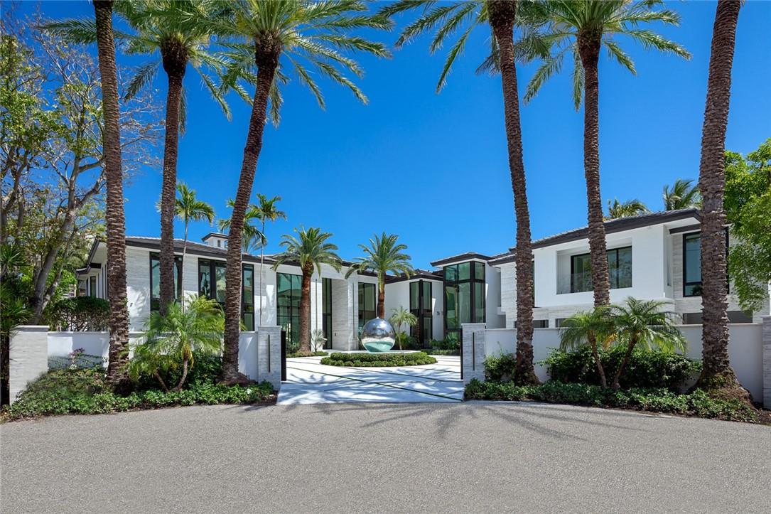 featured image of property