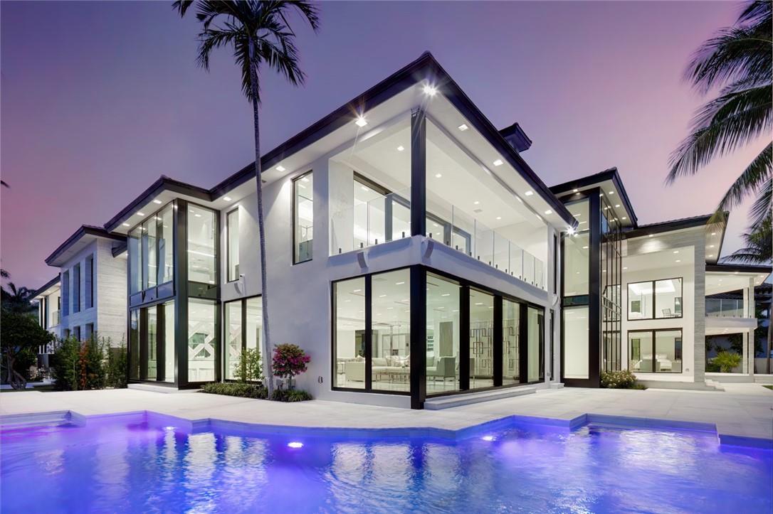 featured image of property
