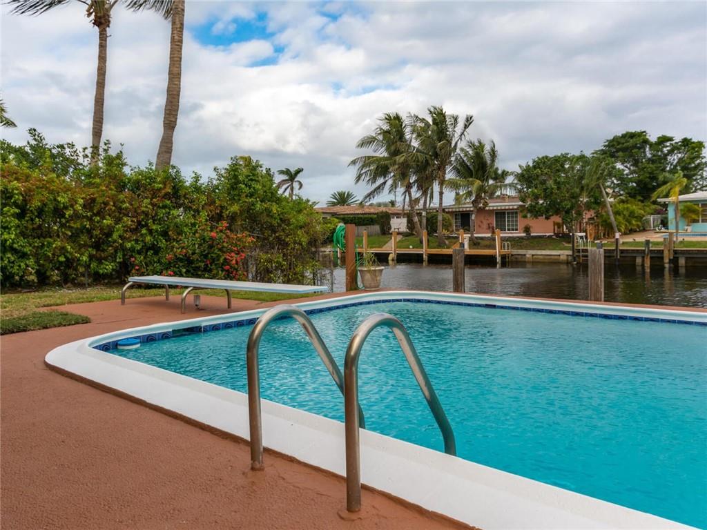 featured image of property