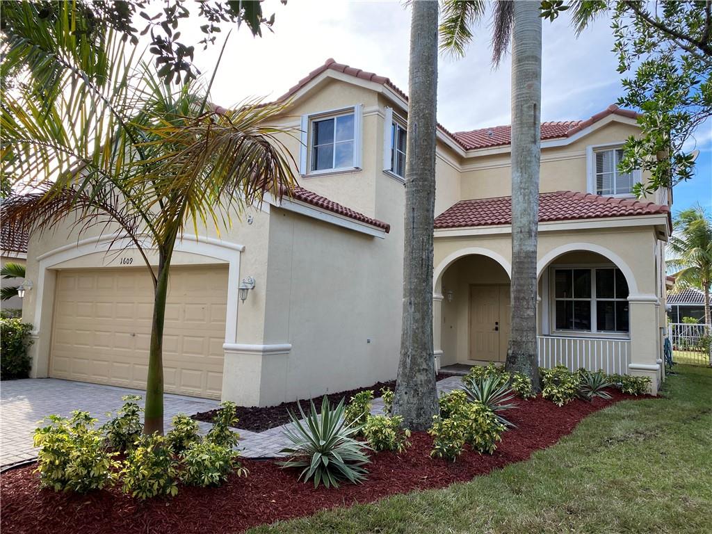 featured image of property