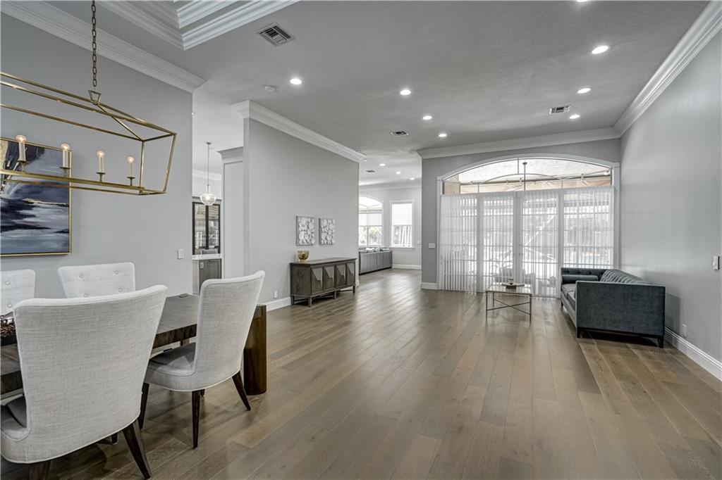 featured image of property