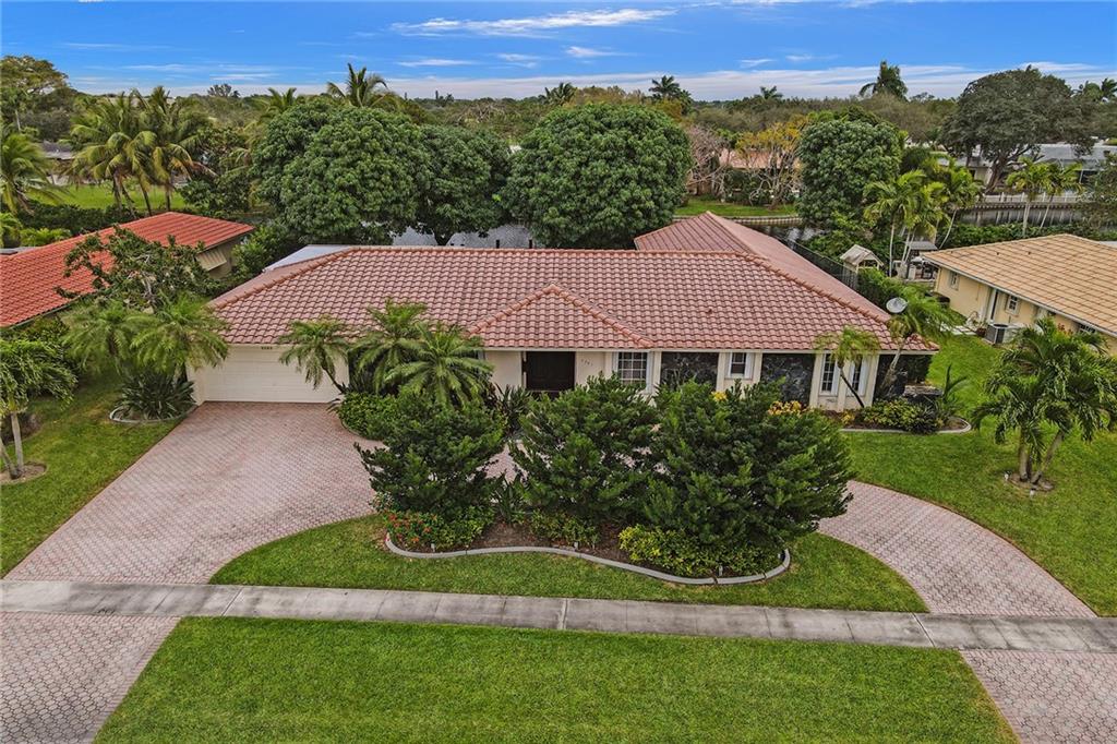 featured image of property