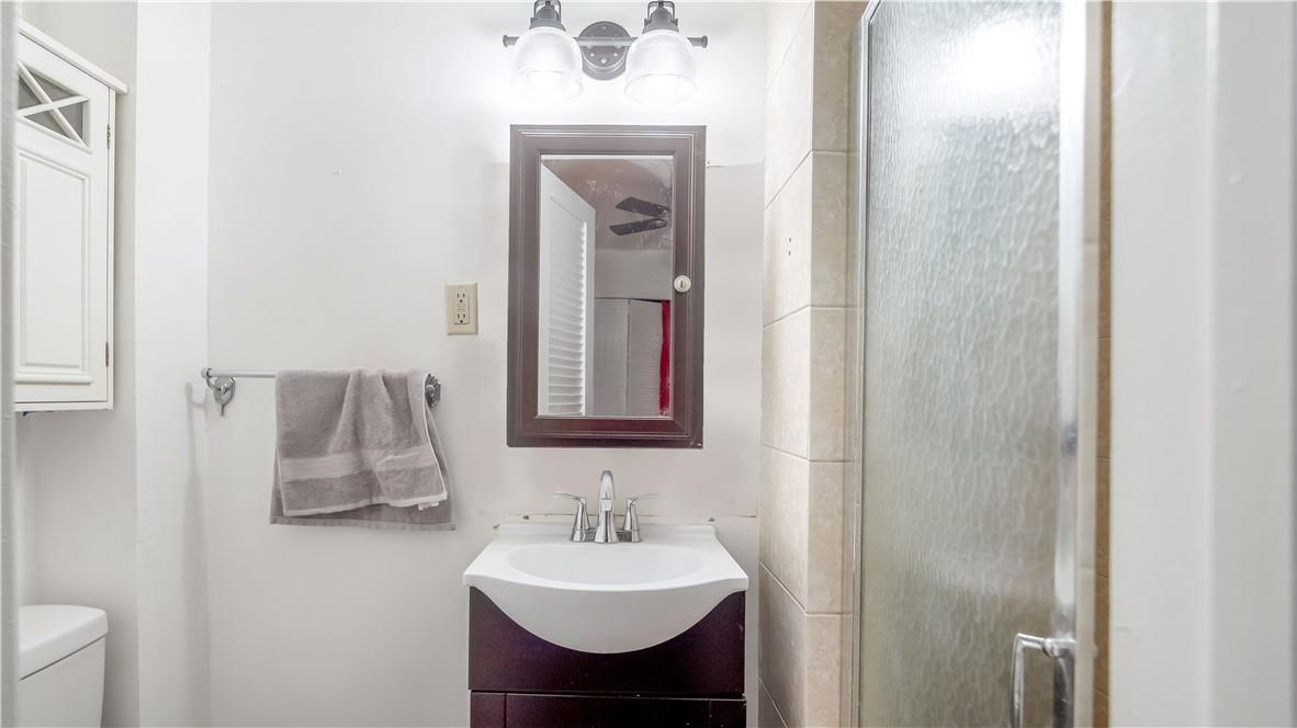 Photo 14 of home located at 4501 NW 49th Dr, Tamarac FL