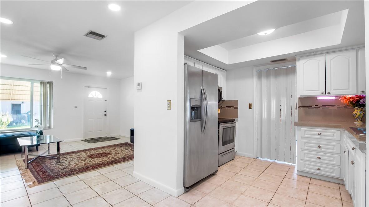 Photo 21 of home located at 4501 NW 49th Dr, Tamarac FL