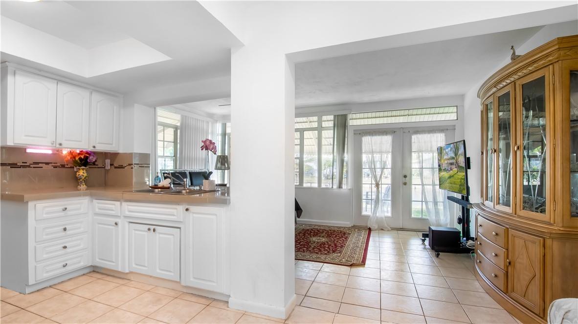 Photo 22 of home located at 4501 NW 49th Dr, Tamarac FL