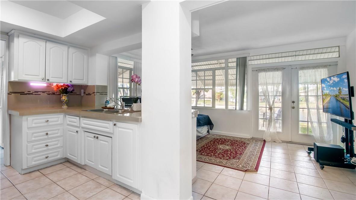 Photo 26 of home located at 4501 NW 49th Dr, Tamarac FL
