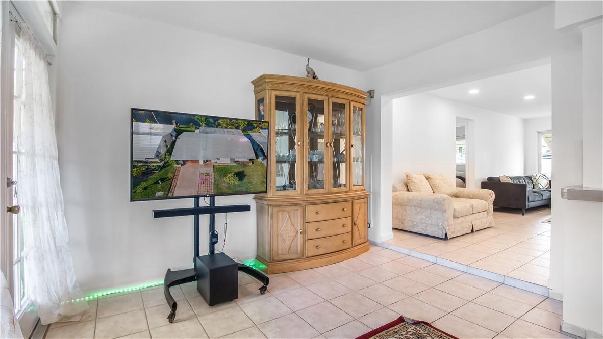 Photo 28 of home located at 4501 NW 49th Dr, Tamarac FL