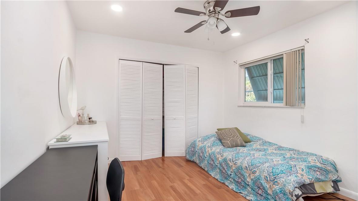 Photo 32 of home located at 4501 NW 49th Dr, Tamarac FL