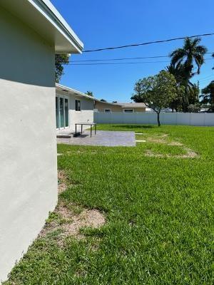 featured image of property