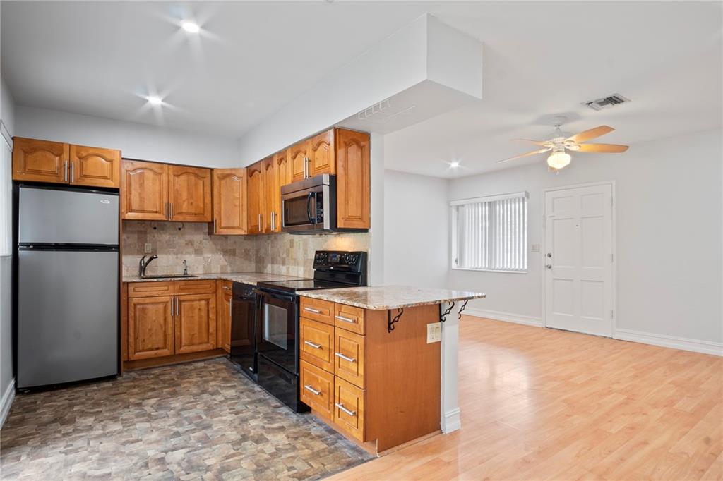 featured image of property