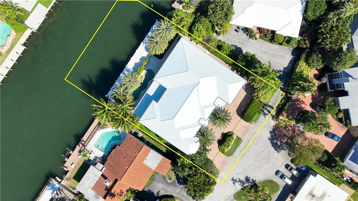 featured image of property