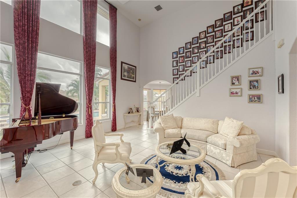 featured image of property