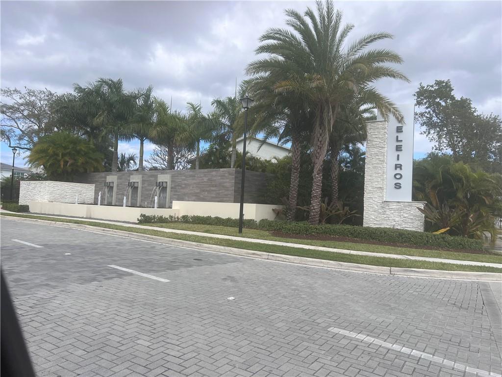 featured image of property