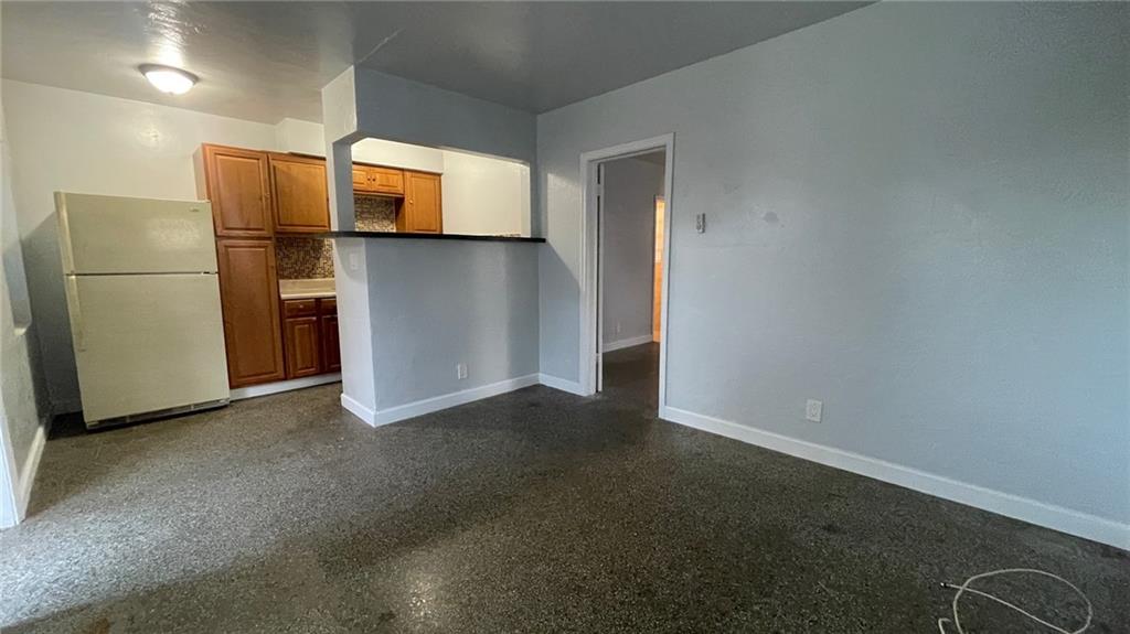 featured image of property