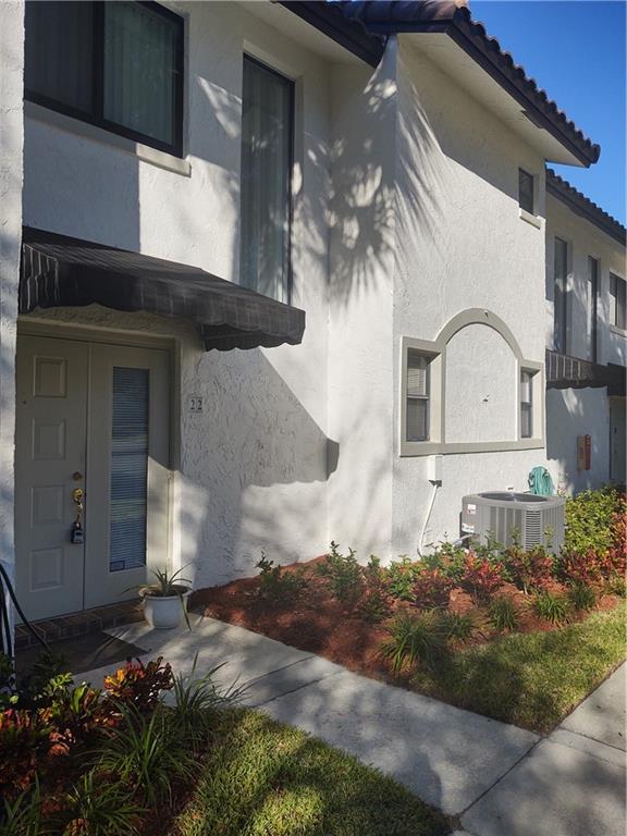 7200 NW 2nd Ave 22, Boca Raton, FL 33487