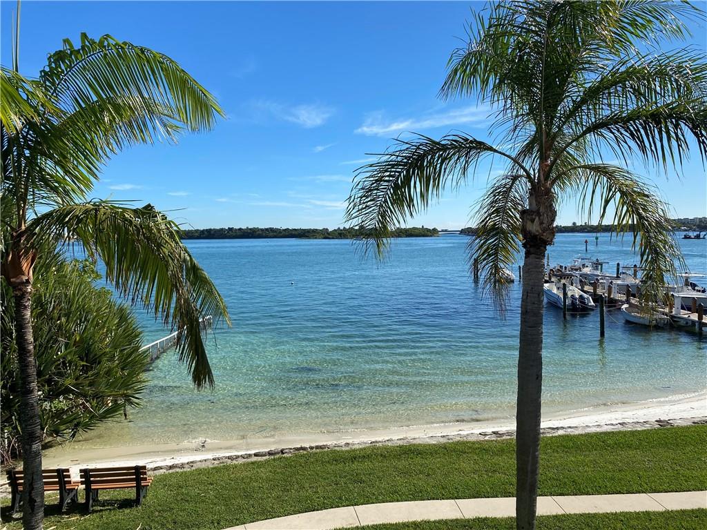 featured image of property