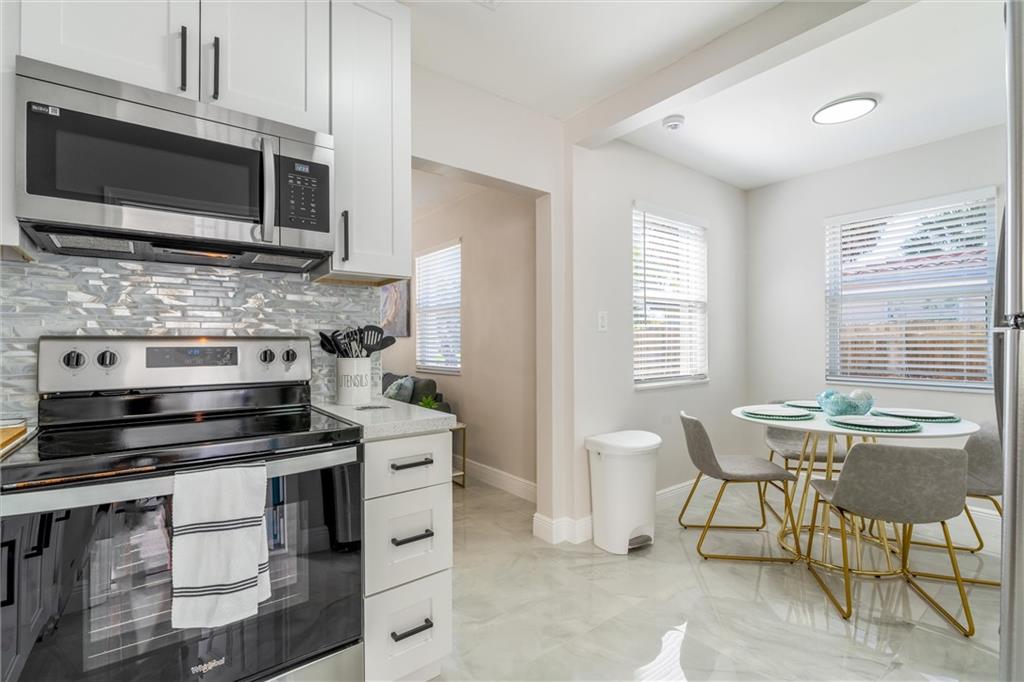 featured image of property