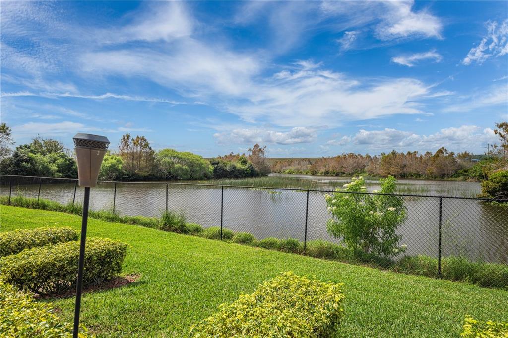 featured image of property