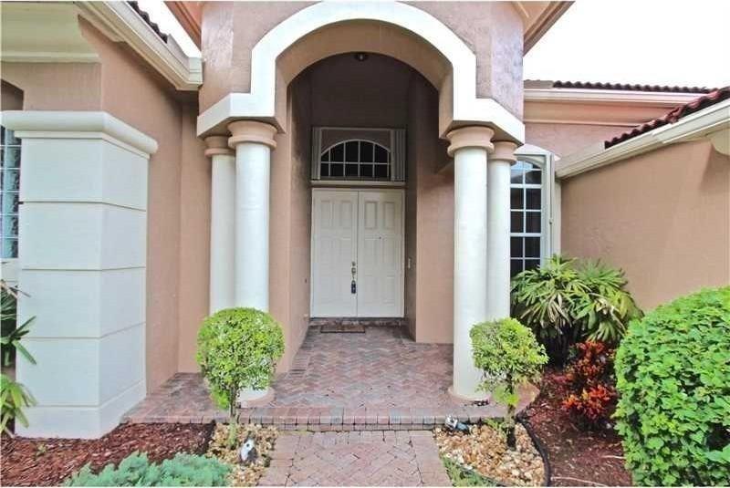 featured image of property