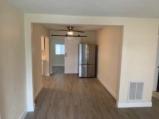 201 NW 52nd Ct, Oakland Park, FL 33309