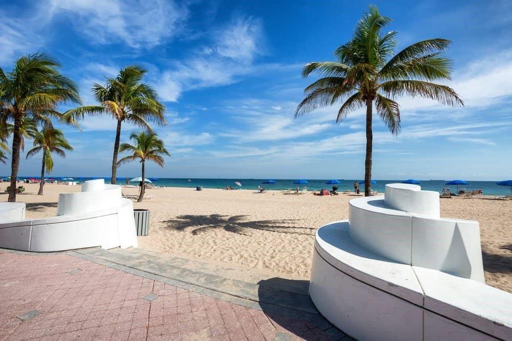333 Sunset Dr 405, Fort Lauderdale, FL 33301