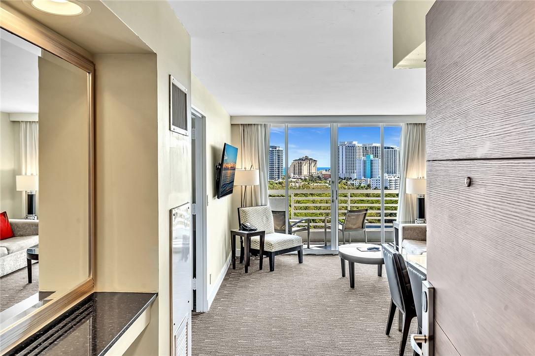 featured image of property
