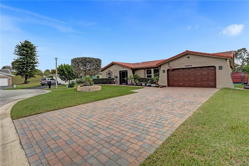 12026 NW 29th St, Coral Springs, FL 33065