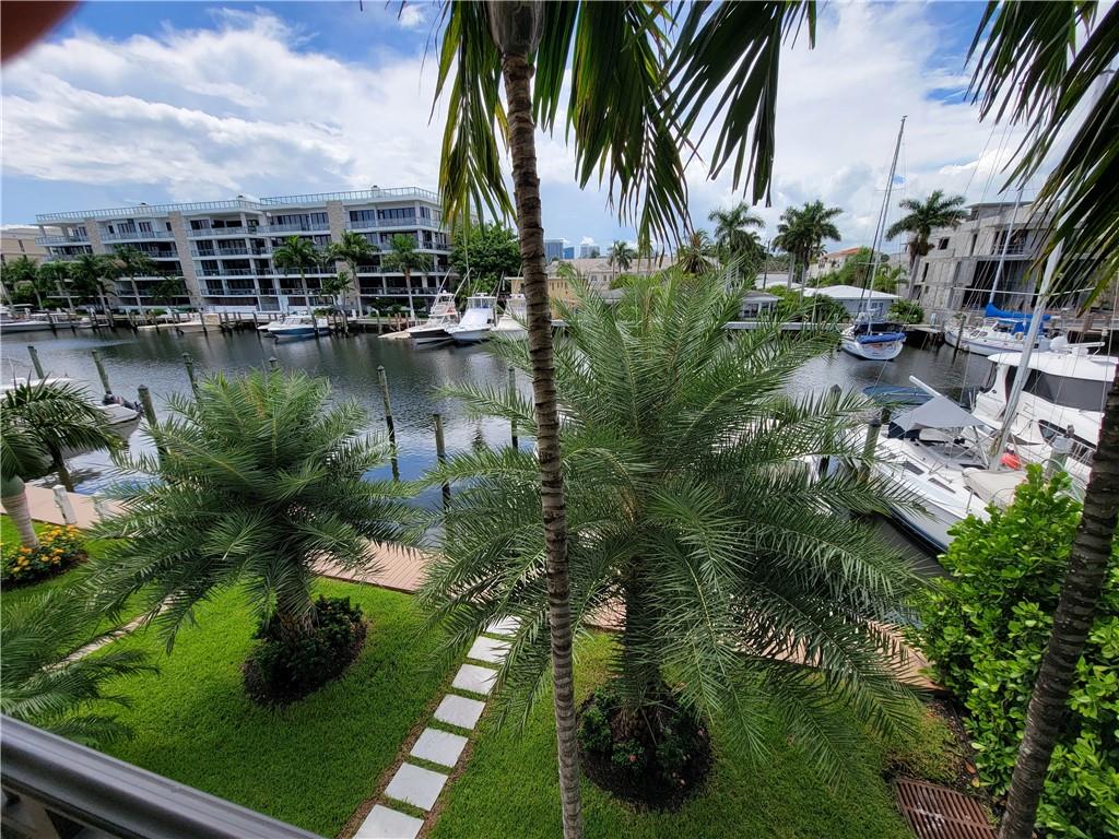 featured image of property