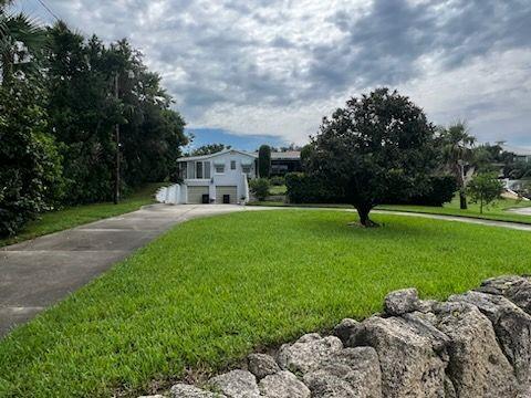 1915 S Peninsula Dr, Other City - In The State Of Florida, FL 32118