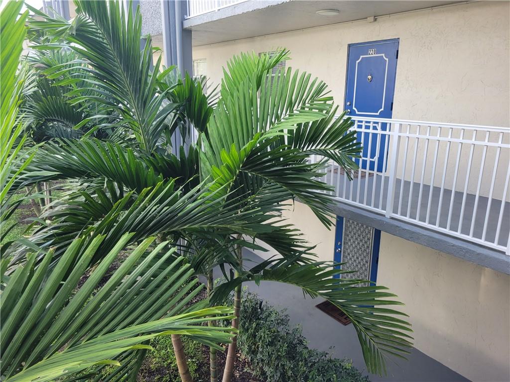 2960 Riverside Dr 220, Coral Springs, FL 33065