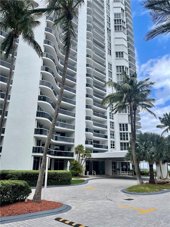16711 Collins Ave 2102, Sunny Isles Beach, FL 33160
