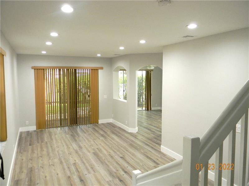 featured image of property