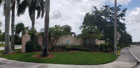 featured image of property