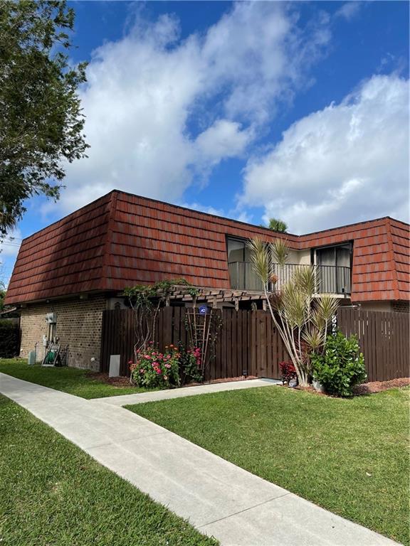 8278 Boca Rio Drive, Boca Raton, FL 33433