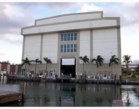 1801 SE 17th St #64 Boat slip, Fort Lauderdale, FL 33316